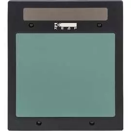 Светофильтр к маске К-804 Кедр