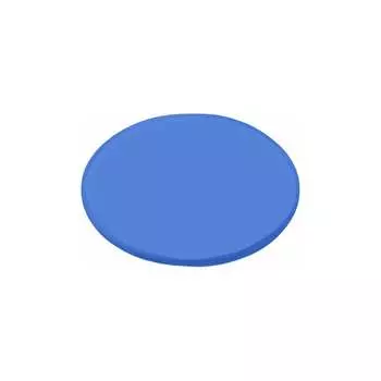 Светофильтр Микромед 27053