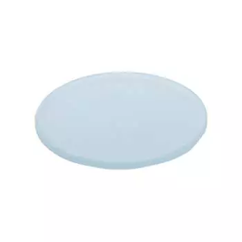 Светофильтр Микромед 10635