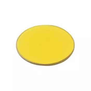 Светофильтр Микромед