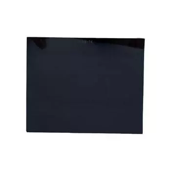 Светофильтр Optima