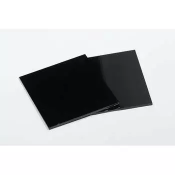 Светофильтр PLAZWELD 110х90DIN12