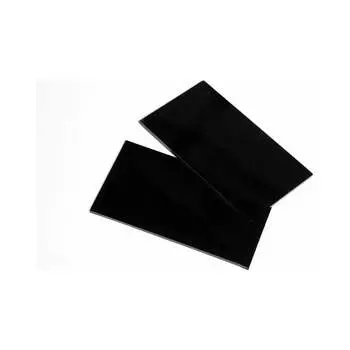 Светофильтр PLAZWELD P-121x69-12