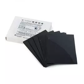 Светофильтр для щитка Катран Ампаро С-8 14DIN 210010.8