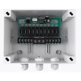 Светоконтроллер НТК ЭЛЕКТРОНИКА