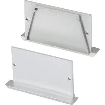 Светонепроницаемая заглушка Arlight KLUS-POWER-RW70F 19888