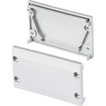 Светонепроницаемая заглушка Arlight KLUS-POWER-W70 19887