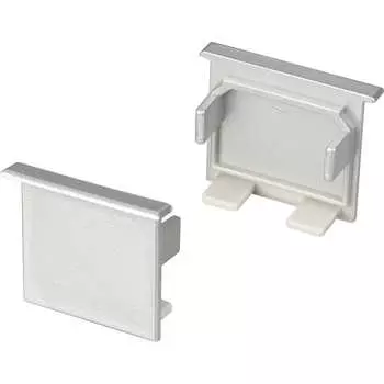Светонепроницаемая заглушка для KLUS-P45 Arlight