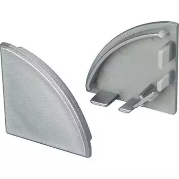 Светонепроницаемая заглушка для KLUS-P45 Arlight 26200