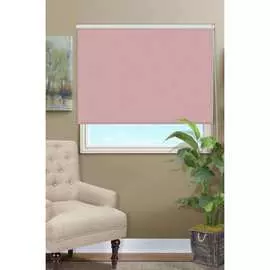 Светонепроницаемое тканевое ролло Эскар