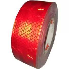 Светоотражающая лента Дали-Авто DA-01878