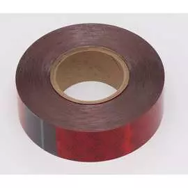 Светоотражающая лента для контурной маркировки Partex НФ-00000079-2