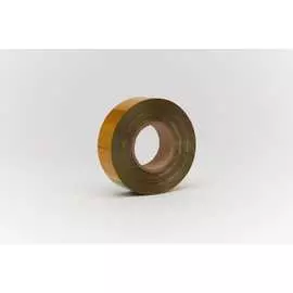 Светоотражающая лента для контурной маркировки Partex