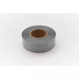 Светоотражающая лента для контурной маркировки Partex НФ-00000079-3