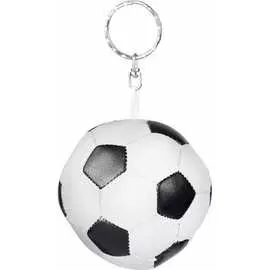 Светоотражающий элемент STG