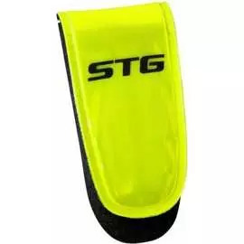 Светоотражающий элемент STG