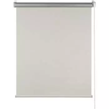 Светоотражающий миниролло ПраймДекор blackout Плайн