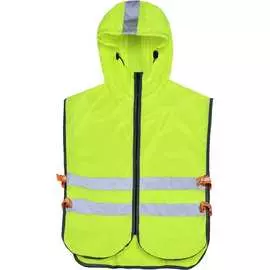 Светоотражающий жилет MONA LIZA