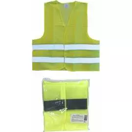 Светоотражающий жилет Nova Bright 38867