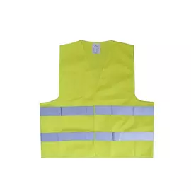 Светоотражающий жилет SKYBEAR 614110