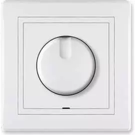 Светорегулятор-диммер Aling-conel