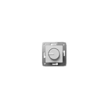 Светорегулятор Legrand Cariva 773617