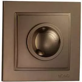 Светорегулятор MONO ELECTRIC
