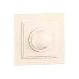 Светорегулятор MONO ELECTRIC