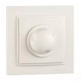 Светорегулятор MONO ELECTRIC