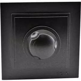 Светорегулятор MONO ELECTRIC