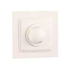 Светорегулятор MONO ELECTRIC