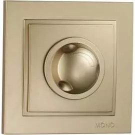 Светорегулятор MONO ELECTRIC