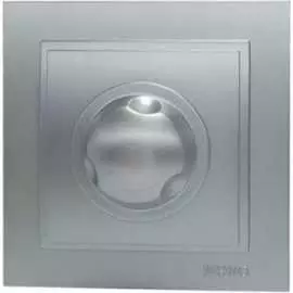 Светорегулятор MONO ELECTRIC