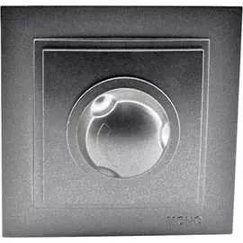 Светорегулятор MONO ELECTRIC