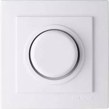 Светорегулятор Nilson TOURAN-ALEGRA-THOR 24111052