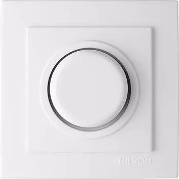 Светорегулятор Nilson TOURAN-ALEGRA-THOR 24111053