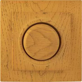 Светорегулятор Nilson TOURAN WOOD 24251052