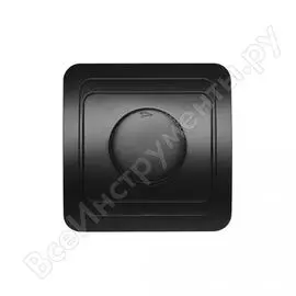 Светорегулятор Smartbuy Марс SBE-02b-2.5-D-0