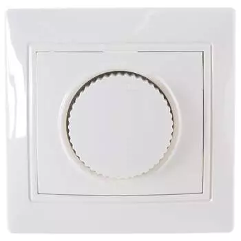 Светорегулятор Smartbuy Венера SBE-01i-2.5-D-0