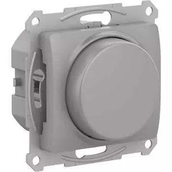 Светорегулятор Systeme Electric GLOSSA GSL000323