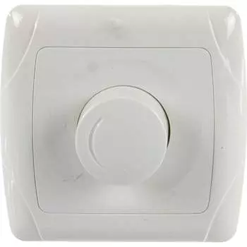 Светорегулятор TDM Онега SQ1805-0009