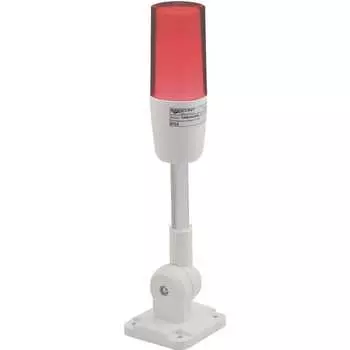 Светосигнальная колонна INNOCONT TL50B-220-RYG