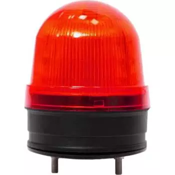 Светосигнальный маячок INNOCONT SL70B-024-R