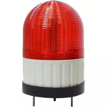 Светосигнальный маячок INNOCONT SL100B-024-R