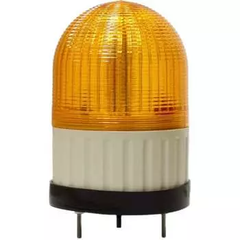 Светосигнальный маячок INNOCONT SL100B-024-Y