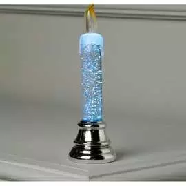 Световая фигура LUAZON