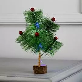 Световая фигура LUAZON