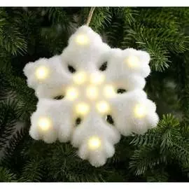 Световая фигура LUAZON