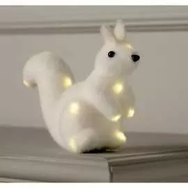 Световая фигура LUAZON