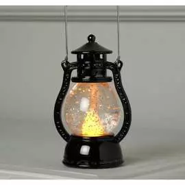 Световая фигура LUAZON